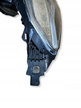 Laden Sie das Bild in den Galerie-Viewer, Frontscheinwerfer Citroën C5 I 9672694080 Rechts Scheinwerfer Headlight SCH5412683893su
