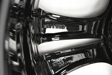 Load image into Gallery viewer, 4x Alufelge 17 Zoll 7.5" 5x112 52 5ET A2464010800 Mercedes-Benz Viano Rim Wheel FEL3061718218cu