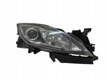 Load image into Gallery viewer, Frontscheinwerfer Mazda 6 Estate Rechts Scheinwerfer Headlight SCH3095687157ps