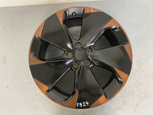 Load image into Gallery viewer, 1x Alufelge 19 Zoll 7.5" 5x112 50ET 10E601025J Cupra Born I Rim Wheel FEL3196388976ww