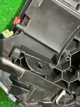 Laden Sie das Bild in den Galerie-Viewer, Frontscheinwerfer Skoda Superb II 3T1941015H 1ZS01131409 Links Headlight SCH1504329557bp