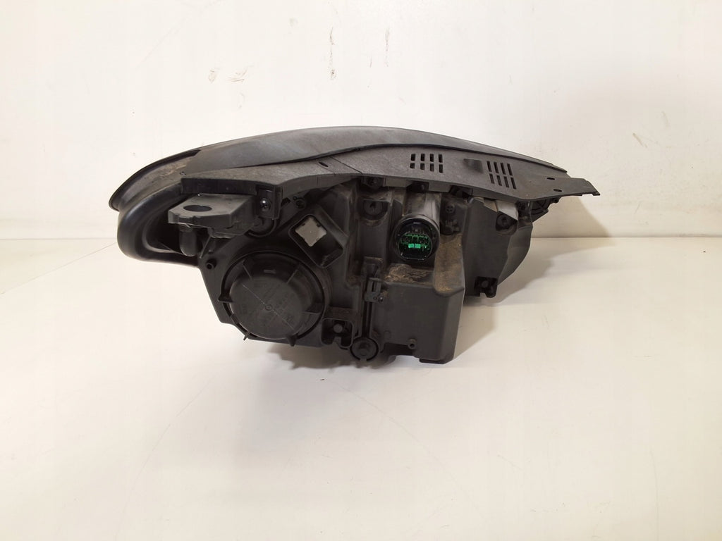 Frontscheinwerfer Hyundai Tucson D792111A10 Links Scheinwerfer Headlight SCH6623700466gl