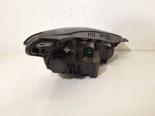 Laden Sie das Bild in den Galerie-Viewer, Frontscheinwerfer Hyundai Tucson D792111A10 Links Scheinwerfer Headlight SCH6623700466gl