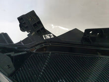 Laden Sie das Bild in den Galerie-Viewer, Frontscheinwerfer VW Id.3 10B941036G LED Rechts Scheinwerfer Headlight SCH2927143925dd