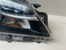 Load image into Gallery viewer, Frontscheinwerfer Toyota Yaris Rechts Scheinwerfer Headlight
