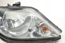 Load image into Gallery viewer, Frontscheinwerfer Honda City IV 08-217-1158 Rechts Scheinwerfer Headlight