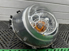 Laden Sie das Bild in den Galerie-Viewer, Frontscheinwerfer Mini R57 R55 R56 16081803 Links Scheinwerfer Headlight SCH8228274515iv