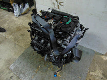Laden Sie das Bild in den Galerie-Viewer, Motor Citroën Opel Peugeot Ds3 Mokka HN05 10XVBB 1.2 THP 18TKm Benzin Komplett MOT7048319519ov