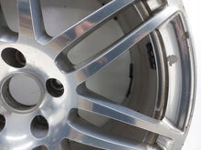 Load image into Gallery viewer, 1x Alufelge 21 Zoll 4L0601025S Audi Q7 Rim Wheel FEL5432199932ev