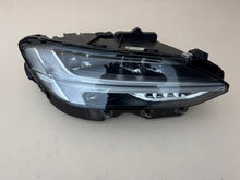 Laden Sie das Bild in den Galerie-Viewer, Frontscheinwerfer Volvo S90 V90 32228311 Full LED Rechts Scheinwerfer Headlight SCH5549290826xs