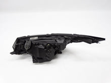 Laden Sie das Bild in den Galerie-Viewer, Frontscheinwerfer Land Rover Discovery V L462 HY32-13W029-EC LED Rechts SCH1145364833fo