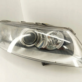 Frontscheinwerfer Audi A6 16013600 5DV00829000 Rechts Scheinwerfer Headlight SCH9910854246ze