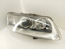 Load image into Gallery viewer, Frontscheinwerfer Audi A6 16013600 5DV00829000 Rechts Scheinwerfer Headlight SCH9910854246ze