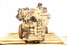 Laden Sie das Bild in den Galerie-Viewer, Motor VW Golf VII CHP 1.4 140PS 2015 Benzin Engine Unkomplett