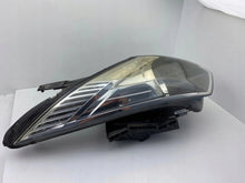 Load image into Gallery viewer, Frontscheinwerfer Citroën C6 9660983180 Xenon Rechts Scheinwerfer Headlight SCH5817227148dc