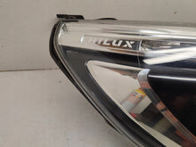 Load image into Gallery viewer, Frontscheinwerfer Toyota Hilux Full LED Rechts Scheinwerfer Headlight SCH4637031046uf