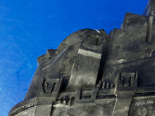 Load image into Gallery viewer, Frontscheinwerfer BMW E83 Xenon Links Scheinwerfer Headlight SCH8171093348mv