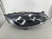 Laden Sie das Bild in den Galerie-Viewer, Frontscheinwerfer Ford Kuga III LV4B-13E016-AN L90188364 LED Rechts Headlight SCH6828690939wv