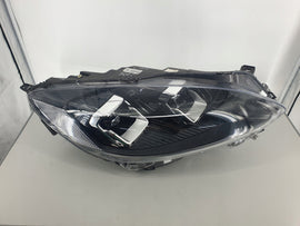 Frontscheinwerfer Ford Kuga III LV4B-13E016-AN L90188364 LED Rechts Headlight SCH6828690939wv