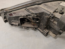 Laden Sie das Bild in den Galerie-Viewer, Frontscheinwerfer Porsche Cayenne 7L5941032K 1ZS009275-02 Xenon Rechts Headlight SCH8070671623fw