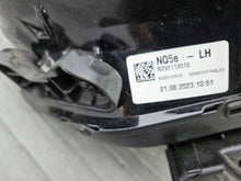 Laden Sie das Bild in den Galerie-Viewer, Frontscheinwerfer Kia Sportage R292112010 Links Scheinwerfer Headlight SCH6394767755qc