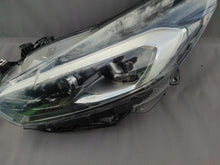 Load image into Gallery viewer, Frontscheinwerfer Ford S-Max EM2B-13W030-CS LED Rechts Scheinwerfer Headlight