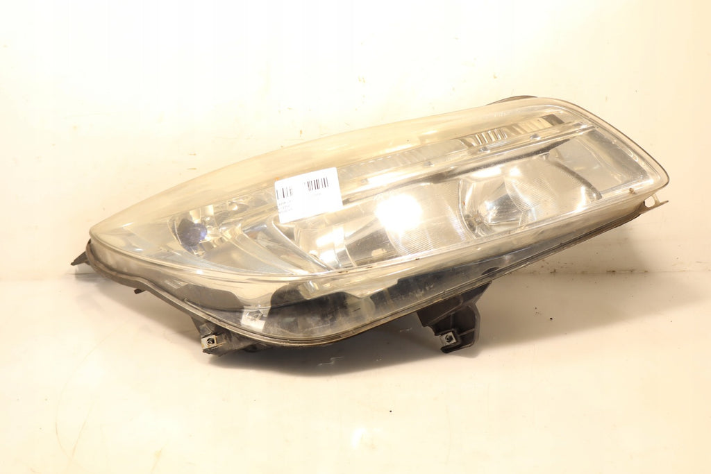 Frontscheinwerfer Opel Insignia A 13226783 Rechts Scheinwerfer Headlight SCH1463367861gq