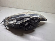 Laden Sie das Bild in den Galerie-Viewer, Frontscheinwerfer Mazda 6 Gj GHR451040BSP Links Scheinwerfer Headlight SCH2030079953pn