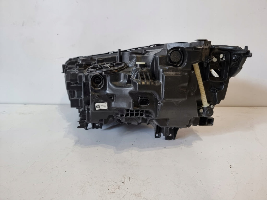 Frontscheinwerfer BMW 7 G11 G12 7946776-05 Laser Rechts Scheinwerfer Headlight SCH8020442448ds