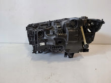 Laden Sie das Bild in den Galerie-Viewer, Frontscheinwerfer BMW 7 G11 G12 7946776-05 Laser Rechts Scheinwerfer Headlight SCH8020442448ds