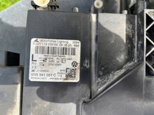 Load image into Gallery viewer, Frontscheinwerfer VW Tiguan 5NB941081 Links Scheinwerfer Headlight
