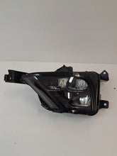 Load image into Gallery viewer, Frontscheinwerfer Citroën C5 X 9849667880 Full LED Links Scheinwerfer Headlight