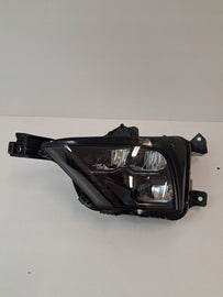 Frontscheinwerfer Citroën C5 X 9849667880 Full LED Links Scheinwerfer Headlight