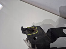 Laden Sie das Bild in den Galerie-Viewer, Frontscheinwerfer Mazda III BHN3-51040 Xenon Links Scheinwerfer Headlight SCH8818481199lb