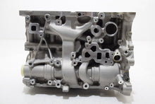 Load image into Gallery viewer, Motorblock BMW X3 G01 G02 B46B20B 2.0 Benzin Unkomplett