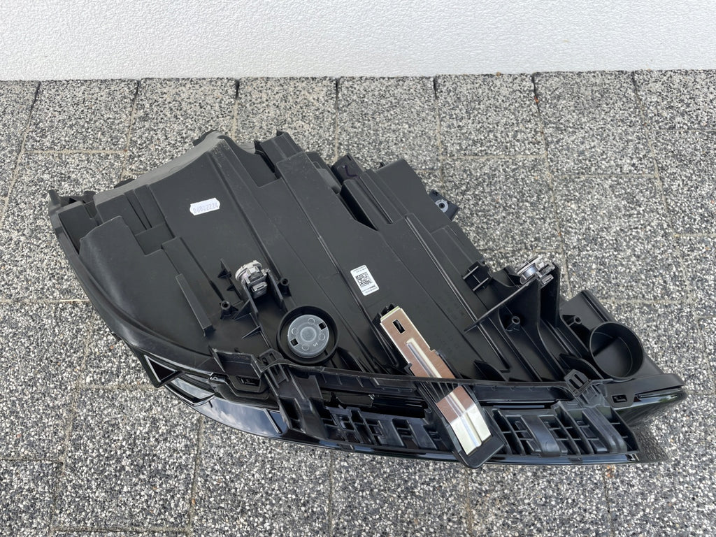 Frontscheinwerfer BMW F40 9448099 Links Scheinwerfer Headlight SCH8311915110vt