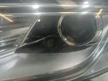 Laden Sie das Bild in den Galerie-Viewer, Frontscheinwerfer Audi Q5 8R0941005C Xenon Links Scheinwerfer Headlight