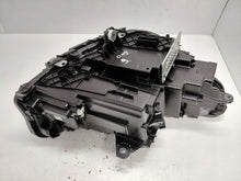 Laden Sie das Bild in den Galerie-Viewer, Frontscheinwerfer BMW X1 5A5BD47 Full LED Links Scheinwerfer Headlight SCH9515641918zb