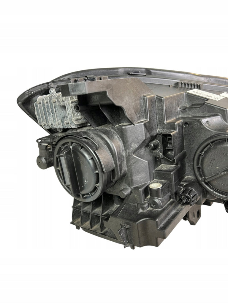 Frontscheinwerfer Mercedes-Benz Gla A1569062300 LED Links Scheinwerfer Headlight SCH6257025587rb