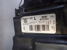 Load image into Gallery viewer, Frontscheinwerfer VW Polo 6R1941015E Links Scheinwerfer Headlight