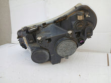 Laden Sie das Bild in den Galerie-Viewer, Frontscheinwerfer Fiat Ducato 1368639080 Rechts Scheinwerfer Headlight SCH5210383242mf