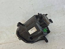Laden Sie das Bild in den Galerie-Viewer, Frontscheinwerfer Fiat 500 52334210 Rechts Scheinwerfer Headlight SCH8499333626tj