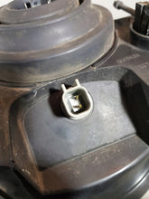 Load image into Gallery viewer, Frontscheinwerfer Jeep Cherokee III 2001 Rechts Scheinwerfer Headlight SCH4464920061oi