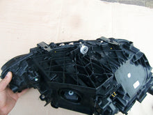 Load image into Gallery viewer, Frontscheinwerfer BMW G22 G23 G26 Links Scheinwerfer Headlight SCH7625118814bp