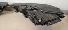 Load image into Gallery viewer, Frontscheinwerfer Audi A6 C8 4K0941033 4K0941034 Full LED Rechts oder Links SCH1165477378du