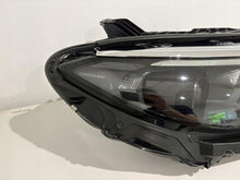 Laden Sie das Bild in den Galerie-Viewer, Frontscheinwerfer Mercedes-Benz Eqs A2979061202 LED Rechts Headlight SCH5256105229fd