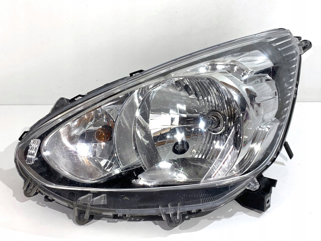 Frontscheinwerfer Mitsubishi Space W Mirage Star 8301C193 FALSE Headlight SCH9677647090eh