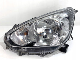 Frontscheinwerfer Mitsubishi Space W Mirage Star 8301C193 FALSE Headlight SCH9677647090eh