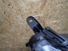 Load image into Gallery viewer, Frontscheinwerfer Toyota 4 Yaris 21592 FULL LED Rechts Scheinwerfer Headlight