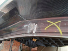 Laden Sie das Bild in den Galerie-Viewer, Frontscheinwerfer Skoda Superb III 3V1941016B Xenon Rechts Headlight